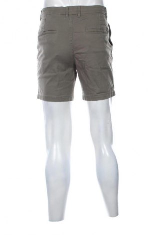 Herren Shorts H&M, Größe S, Farbe Grün, Preis € 11,99