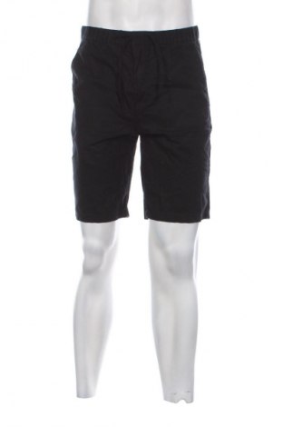 Herren Shorts H&M, Größe M, Farbe Schwarz, Preis € 11,73