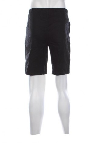 Herren Shorts H&M, Größe M, Farbe Schwarz, Preis € 11,73