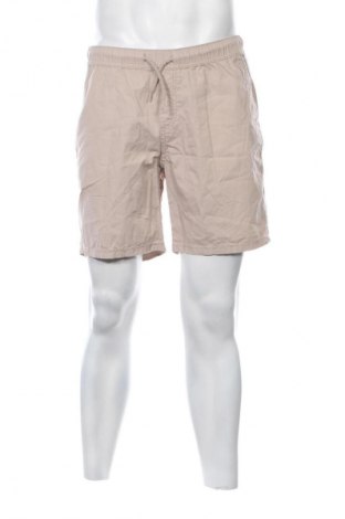 Herren Shorts H&M, Größe M, Farbe Beige, Preis € 12,99