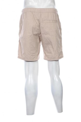 Herren Shorts H&M, Größe M, Farbe Beige, Preis € 12,99