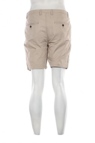 Férfi rövidnadrág H&M L.O.G.G., Méret M, Szín Bézs, Ár 4 859 Ft