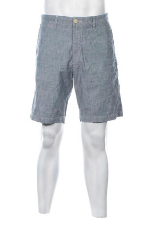 Herren Shorts H&M L.O.G.G., Größe L, Farbe Grau, Preis € 19,99