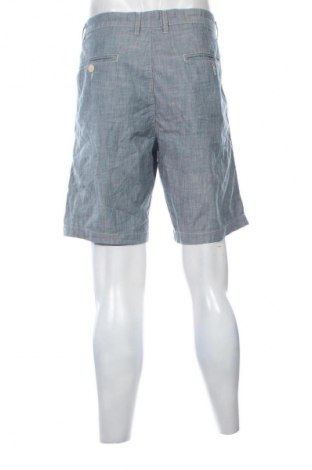 Herren Shorts H&M L.O.G.G., Größe L, Farbe Grau, Preis € 19,99