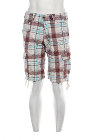 Herren Shorts Hugo Boss, Größe M, Farbe Mehrfarbig, Preis € 56,99