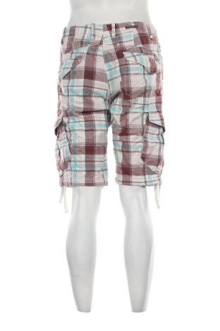 Herren Shorts Hugo Boss, Größe M, Farbe Mehrfarbig, Preis € 56,99