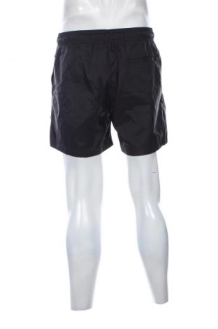 Pánské kraťasy Hugo Boss, Velikost L, Barva Černá, Cena  1 749,00 Kč