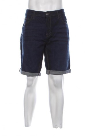Herren Shorts Indicode, Größe XXL, Farbe Blau, Preis 40,99 €