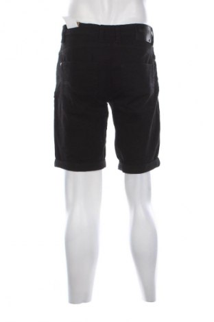 Pánske kraťasy  Indicode, Veľkosť L, Farba Čierna, Cena  46,95 €