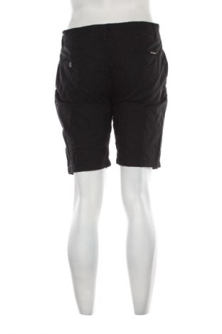 Férfi rövidnadrág Inside, Méret S, Szín Fekete, Ár 4 809 Ft