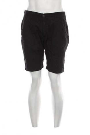 Férfi rövidnadrág Inside, Méret S, Szín Fekete, Ár 4 809 Ft