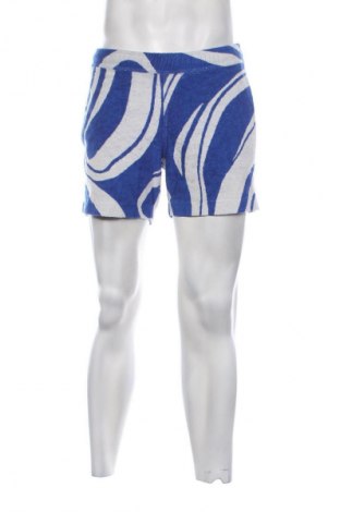 Herren Shorts J.Lindeberg, Größe S, Farbe Mehrfarbig, Preis € 85,04