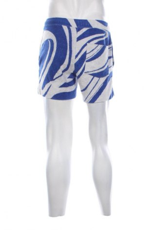 Herren Shorts J.Lindeberg, Größe S, Farbe Mehrfarbig, Preis € 85,04