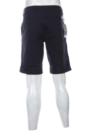 Herren Shorts Jack & Jones, Größe L, Farbe Blau, Preis 38,99 €