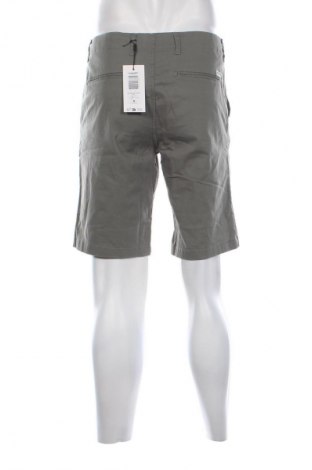 Herren Shorts Jack & Jones, Größe M, Farbe Grün, Preis 43,99 €