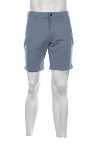 Pánske kraťasy  Jack & Jones, Veľkosť M, Farba Modrá, Cena  49,95 €
