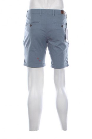 Pánske kraťasy  Jack & Jones, Veľkosť M, Farba Modrá, Cena  49,95 €