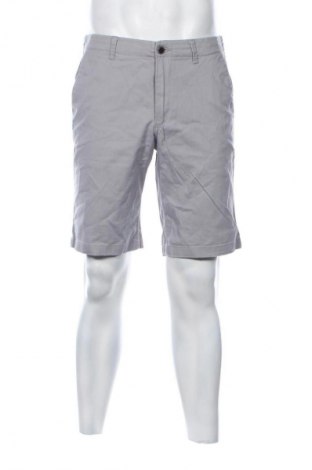 Herren Shorts Jack & Jones, Größe M, Farbe Grau, Preis 54,99 €