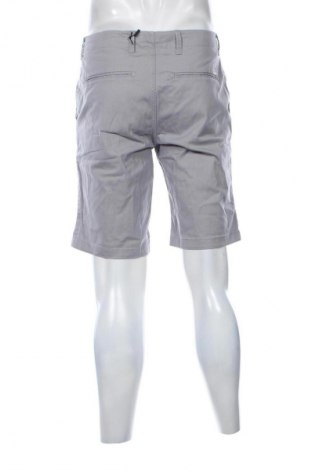 Herren Shorts Jack & Jones, Größe M, Farbe Grau, Preis 54,99 €