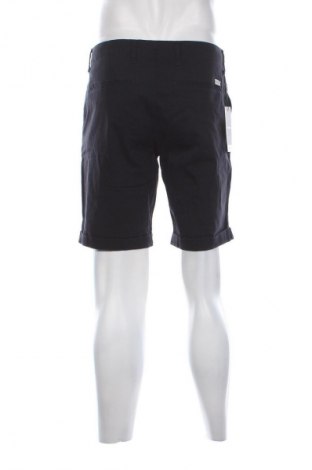 Pánske kraťasy  Jack & Jones, Veľkosť M, Farba Modrá, Cena  39,95 €