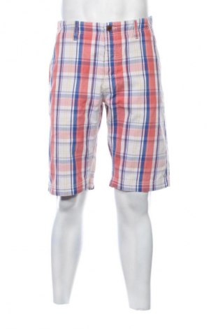 Férfi rövidnadrág Jean Paul, Méret L, Szín Sokszínű, Ár 6 715 Ft
