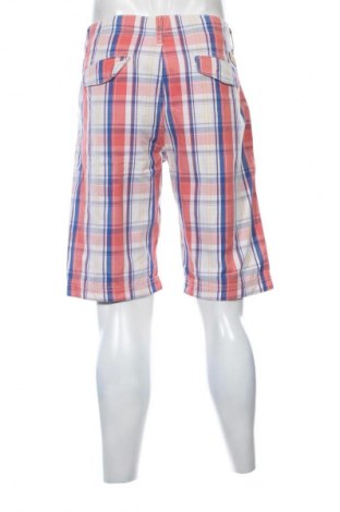 Férfi rövidnadrág Jean Paul, Méret L, Szín Sokszínű, Ár 6 715 Ft