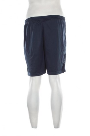 Męskie szorty Joma, Rozmiar M, Kolor Niebieski, Cena 45,98 zł