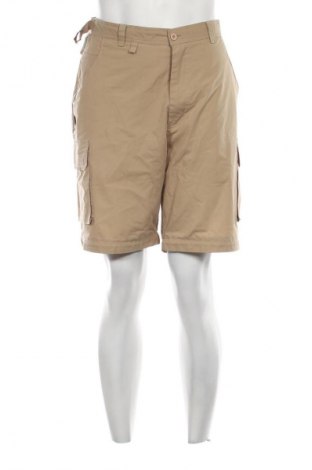 Herren Shorts Kilimanjaro, Größe L, Farbe Mehrfarbig, Preis € 14,99