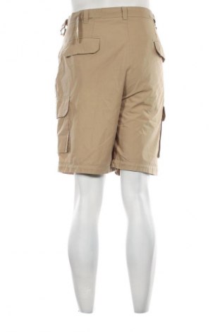Herren Shorts Kilimanjaro, Größe L, Farbe Mehrfarbig, Preis € 14,99