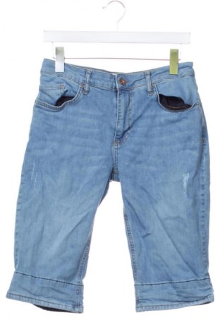 Herren Shorts Koton, Größe M, Farbe Blau, Preis € 11,99