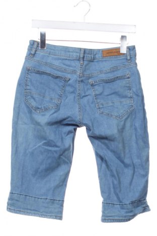 Herren Shorts Koton, Größe M, Farbe Blau, Preis € 11,99