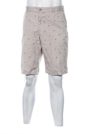 Férfi rövidnadrág LC Waikiki, Méret XL, Szín Sokszínű, Ár 4 169 Ft