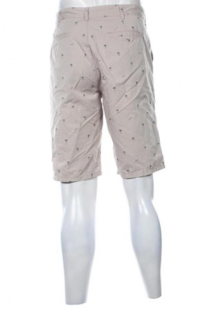 Férfi rövidnadrág LC Waikiki, Méret XL, Szín Sokszínű, Ár 4 169 Ft