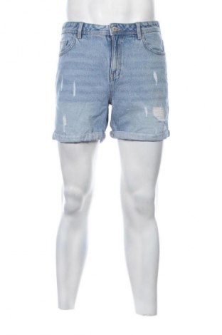 Pánské kraťasy LC Waikiki, Velikost S, Barva Modrá, Cena  259,00 Kč