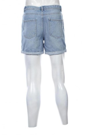 Pánske kraťasy  LC Waikiki, Veľkosť S, Farba Modrá, Cena  10,95 €