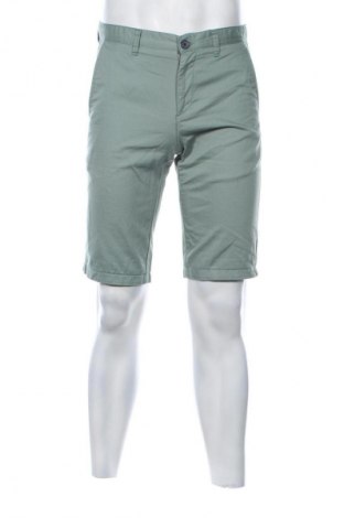 Herren Shorts LC Waikiki, Größe S, Farbe Grün, Preis € 10,99