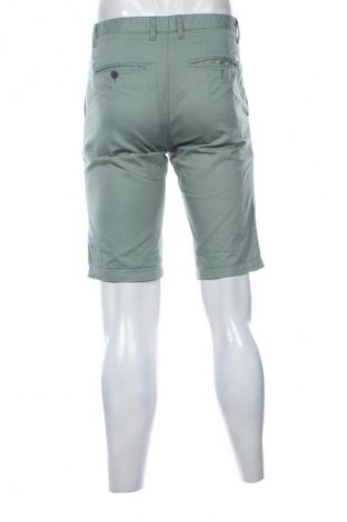 Herren Shorts LC Waikiki, Größe S, Farbe Grün, Preis € 10,99