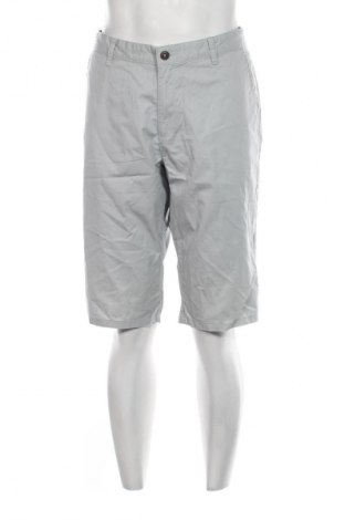 Pánske kraťasy  LC Waikiki, Veľkosť L, Farba Sivá, Cena  10,95 €