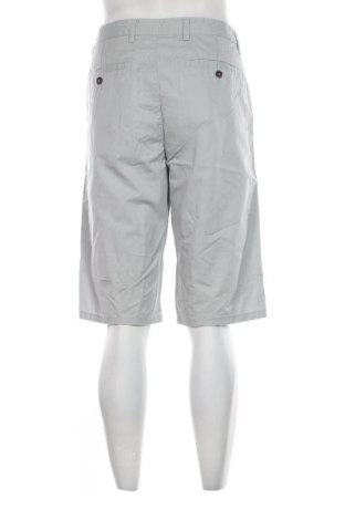 Pánske kraťasy  LC Waikiki, Veľkosť L, Farba Sivá, Cena  10,95 €