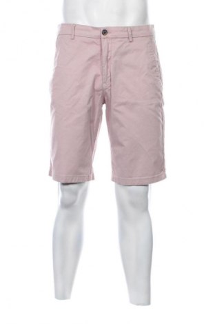 Férfi rövidnadrág LFT, Méret L, Szín Hamurózsaszín, Ár 6 715 Ft