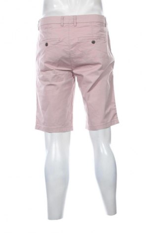 Férfi rövidnadrág LFT, Méret L, Szín Hamurózsaszín, Ár 6 715 Ft