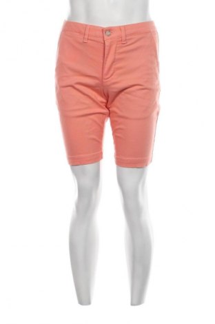 Pánske kraťasy  Lacoste, Veľkosť S, Farba Ružová, Cena  25,95 €