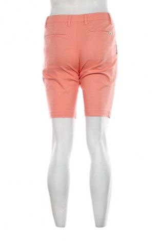 Pánske kraťasy  Lacoste, Veľkosť S, Farba Ružová, Cena  25,95 €