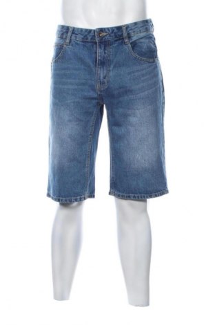 Herren Shorts Lee Cooper, Größe L, Farbe Blau, Preis € 14,99