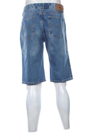 Herren Shorts Lee Cooper, Größe L, Farbe Blau, Preis € 14,99
