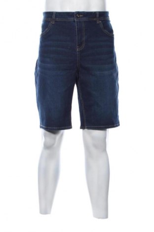Férfi rövidnadrág Livergy, Méret XL, Szín Kék, Ár 4 600 Ft