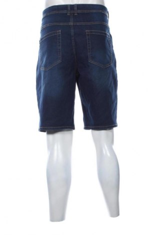 Férfi rövidnadrág Livergy, Méret XL, Szín Kék, Ár 4 600 Ft