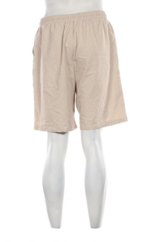 Pánské kraťasy Manfinity, Velikost L, Barva Béžová, Cena  169,00 Kč