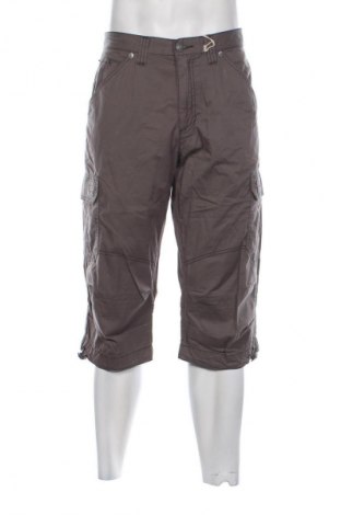 Pánske kraťasy  Man's World, Veľkosť L, Farba Zelená, Cena  22,95 €