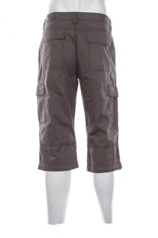 Pánske kraťasy  Man's World, Veľkosť L, Farba Zelená, Cena  22,95 €